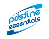 https://www.logocontest.com/public/logoimage/1663608637Pristine Essentials-IV15.jpg